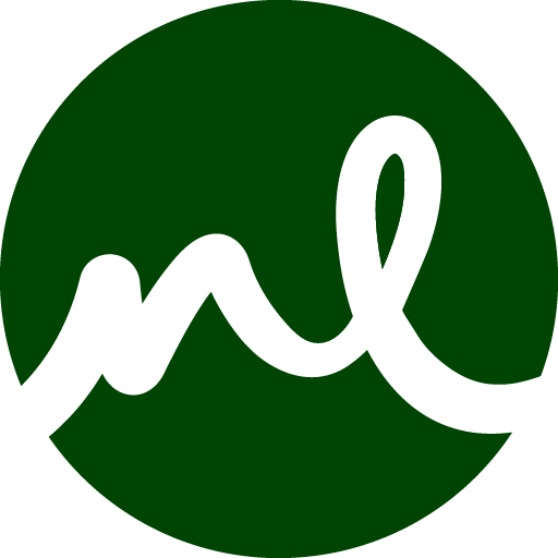 NL Greenlabel NL Greenlabel Logo